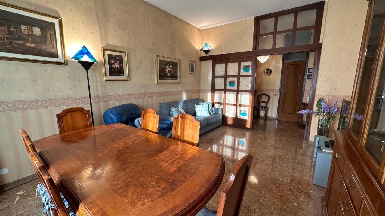 Dehomes - Two Bedrooms, Terrace, Wi-Fi, Tram To Centre & Rho Fiera Milán Exterior foto